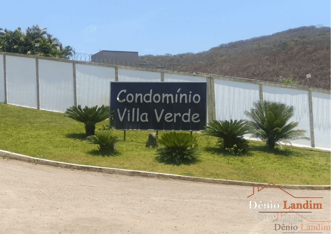Terreno à venda, 850m² - Foto 2
