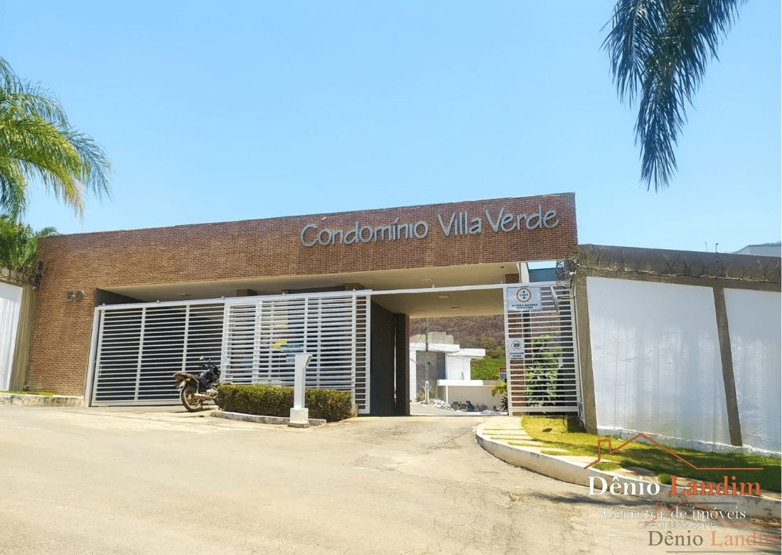 Terreno à venda, 850m² - Foto 1