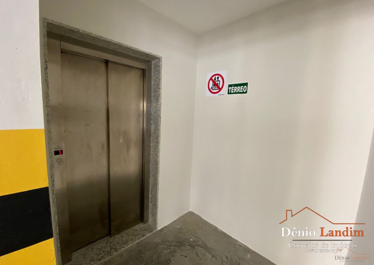 Apartamento à venda com 3 quartos, 103m² - Foto 16