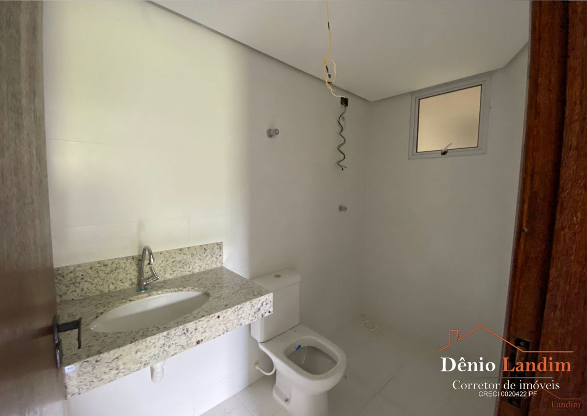 Apartamento à venda com 3 quartos, 103m² - Foto 14