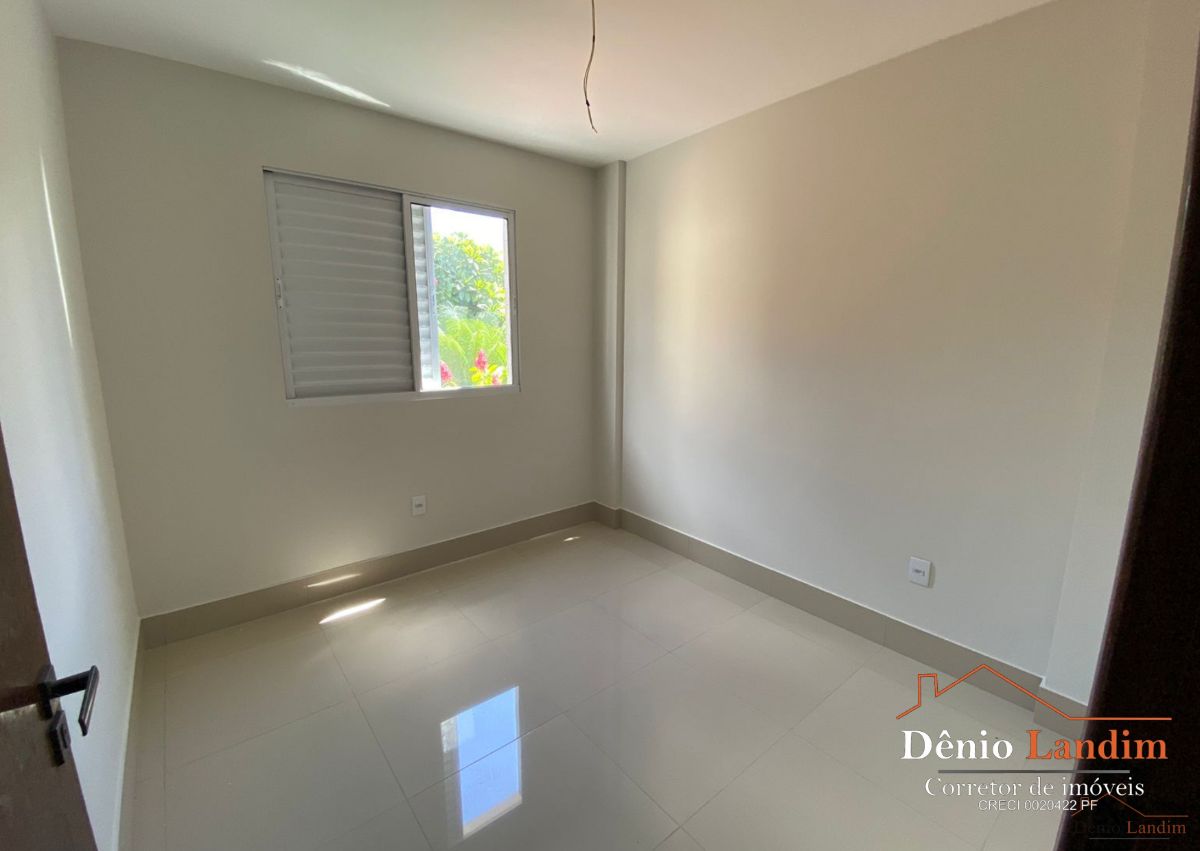 Apartamento à venda com 3 quartos, 103m² - Foto 12