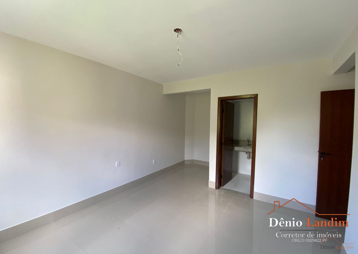 Apartamento à venda com 3 quartos, 103m² - Foto 13