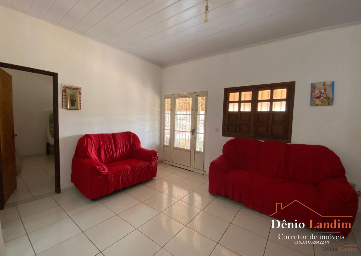 Chácara à venda com 3 quartos, 80m² - Foto 20