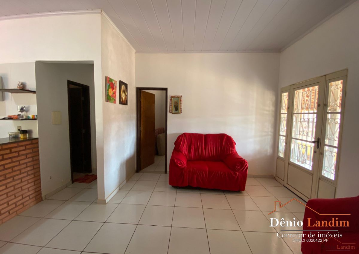 Chácara à venda com 3 quartos, 80m² - Foto 21