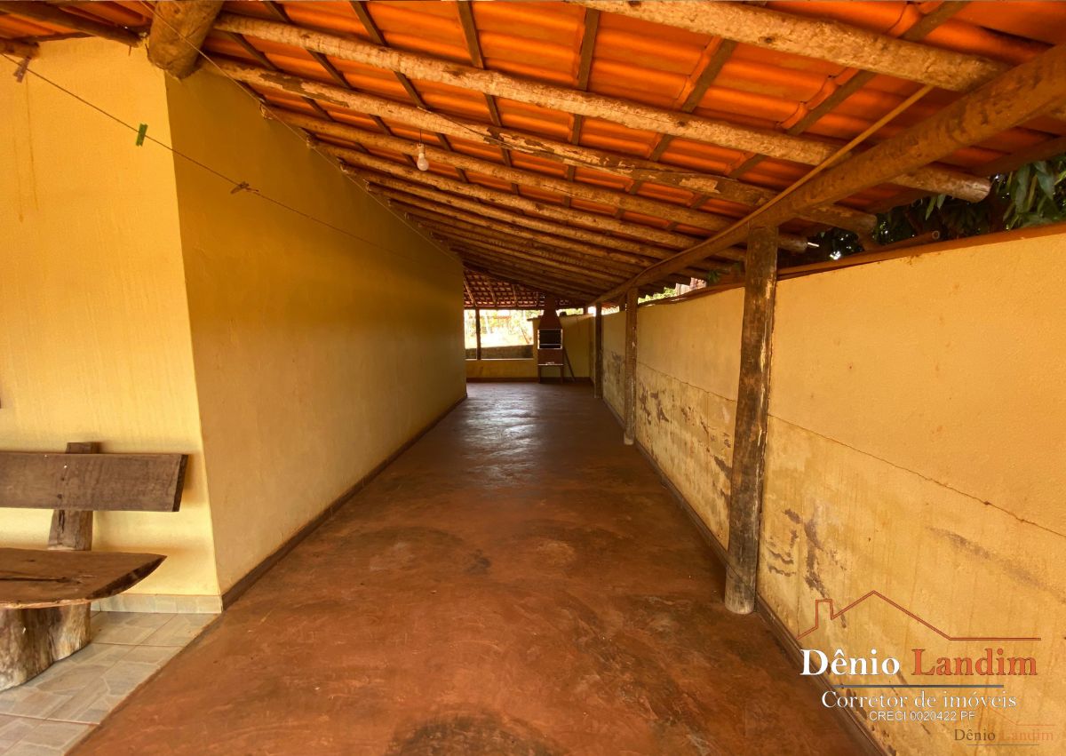 Chácara à venda com 3 quartos, 80m² - Foto 15