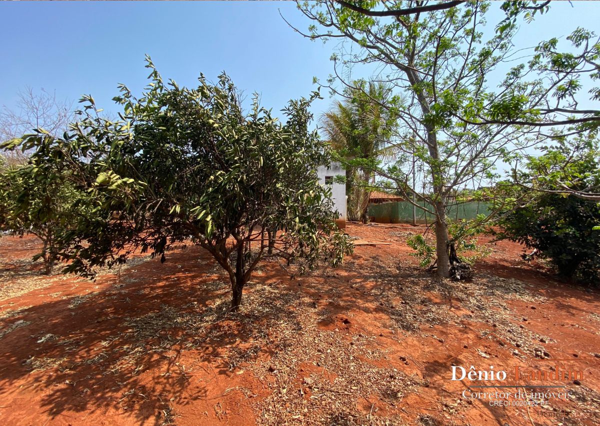 Chácara à venda com 3 quartos, 80m² - Foto 7