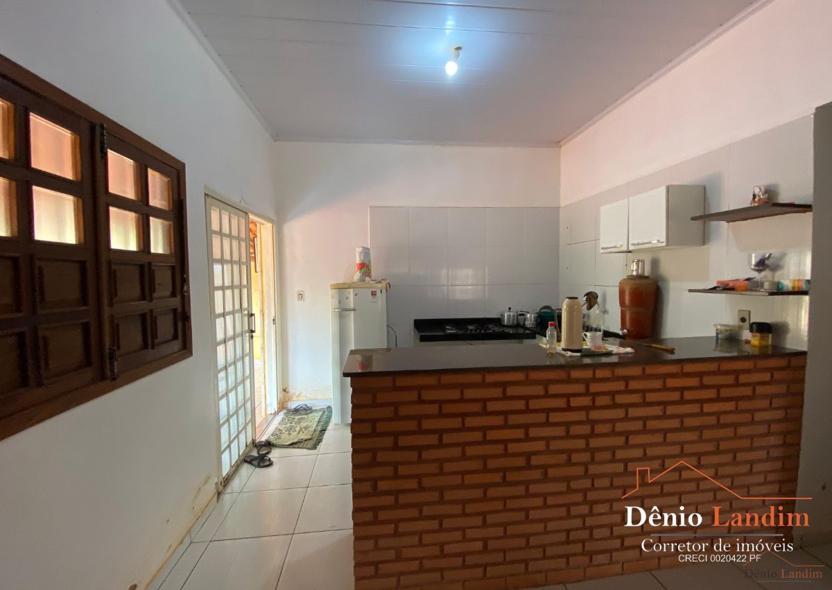 Chácara à venda com 3 quartos, 80m² - Foto 22
