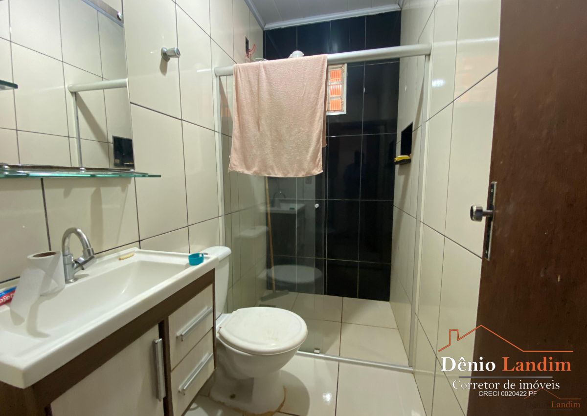 Chácara à venda com 3 quartos, 80m² - Foto 26