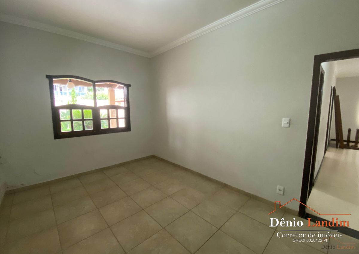 Casa à venda com 3 quartos, 120m² - Foto 17