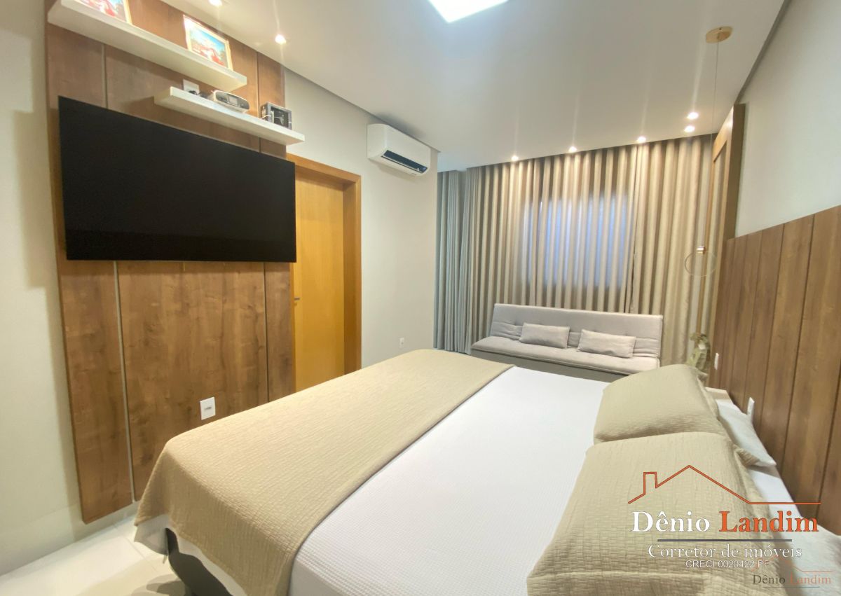 Casa à venda com 3 quartos, 154m² - Foto 20