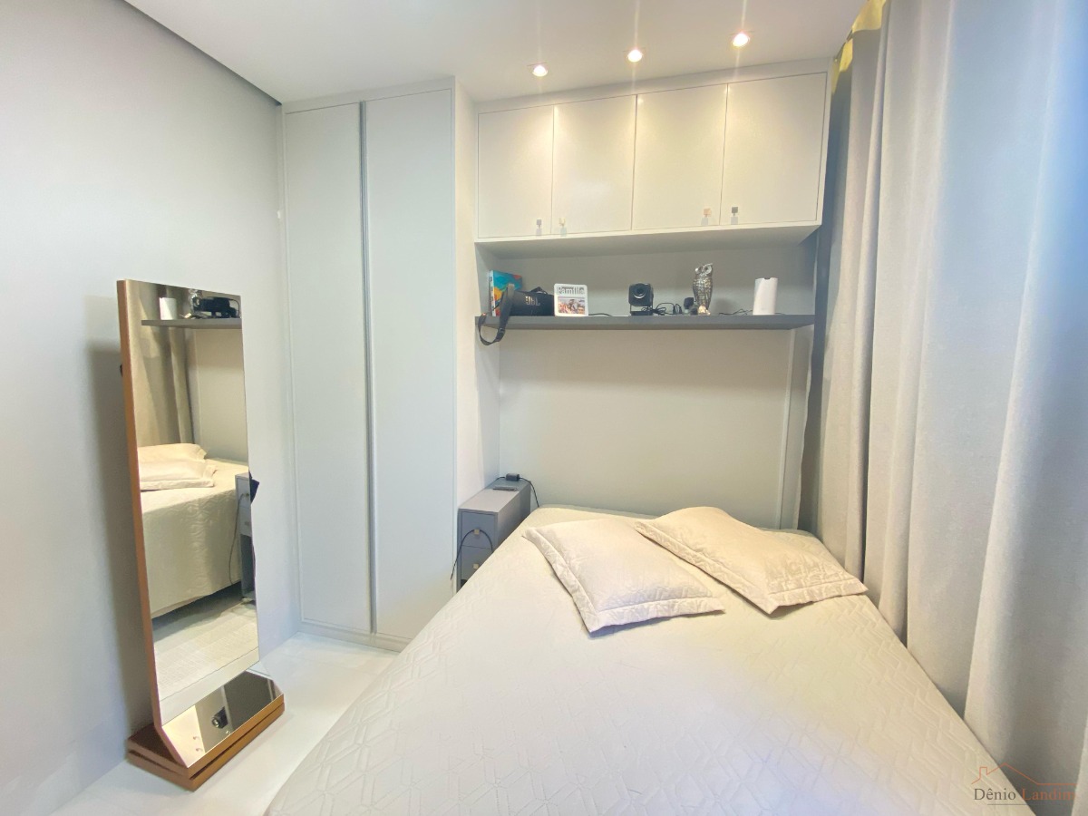 Casa à venda com 3 quartos, 154m² - Foto 23